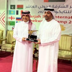 وزارة السياحة تضبط 4 فنادق بالعاصمة المقدسة قامت بمزاولة نشاطها بعد صدور عقوبة الإغلاق