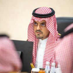 الدفاع المدني يدعو إلى الحيطة من استمرار تقلبات جوية على معظم مناطق المملكة