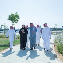 رئيس هيئة السوق المالية: الصناديق العقارية من أهم الروافد لتمويل القطاع العقاري في المملكة