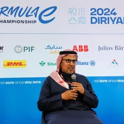 المملكة ترحب بالقرار الصادر عن محكمة العدل الدوليّة الرامي إلى وقف أي ممارسات وتصريحات تهدف إلى الإبادة الجماعية بحق الشعب الفلسطيني في قطاع غزة المحاصر