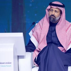 القبض على (6) يمنيين في جدة لانتحالهم صفة غير صحيحة والسطو على منزل