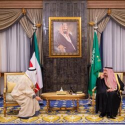 خادم الحرمين الشريفين وولي العهد يهنئان السلطان إبراهيم بن السلطان إسكندر بمناسبة انتخابه ملكاً لماليزيا