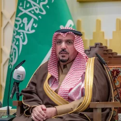 تنفيذ حكم القتل قصاصاً بأحد الجناة بمنطقة الرياض