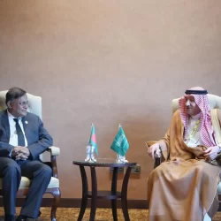 فيديو| محامية: عقوبة الابتزاز الإلكتروني عبر منصات التواصل الإجتماعي السجن عام وغرامة 500 ألف ريال