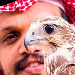 الأمير فيصل بن بندر يرأس اجتماع المجلس المحلي بمحافظة الغاط
