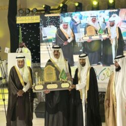 الدوري الإسباني: فوز فالنسيا ورايو فايكانو.. وتعادل سوسيداد مع ألافيس