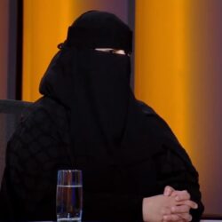 كأس أمم أفريقيا : مصر تتعادل مع غانا 2-2