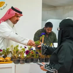 ضمن زيارات سموه لمحافظات المنطقة .. نائب أمير مكة يصل محافظة الليث