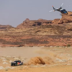 حرس الحدود بالمدينة المنورة يقيم معرضًا توعويًا بمخالفي أنظمة الإقامة والعمل وأمن الحدود وأضرار المخدرات