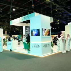 عمليات تعقيم وتبخير وتنظيف على مدار الساعة.. لاستقبال قاصدي المسجد النبوي