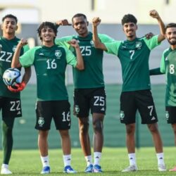 أمطار على منطقة الباحة