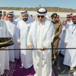 رالي داكار السعودية 2024 يختتم منافسات نسخته الـ5 بمشاركة 778 سائقاً وملاحاً