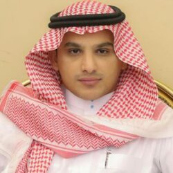 مناطق وفعاليات موسم الرياض تحتضن ذوي الإعاقة وتبرز إمكاناتهم ومواهبهم