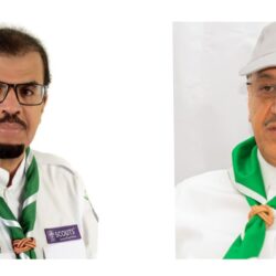 البريطاني دينيس يتوّج بالمركز الأول في أول أيام سباق فورمولا إي الدرعية 2024