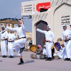 “حرس الحدود” يدعو للابتعاد عن المناطق الحدودية والالتزام بالأنظمة والتعليمات