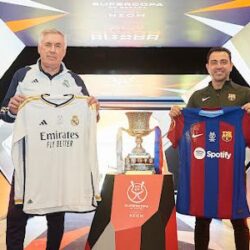 أخضر اليد يحقق أول انتصاراته في البطولة الآسيوية