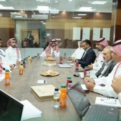 “تعليم مكة”: 3 آلاف طالبٍ وطالبة في ختام المرحلتين الأولى والثانية من البرنامج الوزاري مسابقة القرآن الكريم والسنة النبوية