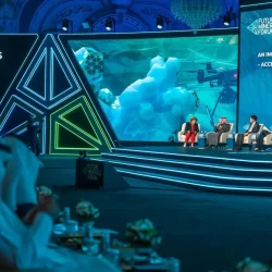 «كأس آسيا»: قطر تستهل حملة الدفاع عن اللقب بثلاثية في شباك لبنان