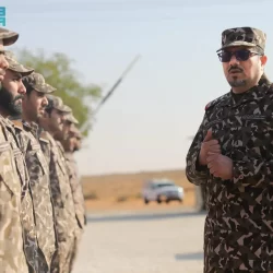 “الأخضر” يتعادل سلبيًا مع تايلاند.. ويضرب موعدا مع كوريا الجنوبية في دور الـ16