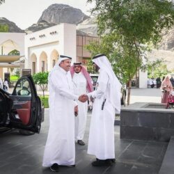 الأمين العام للأمم المتحدة: الدمار الشامل في غزة لم يسبق له مثيل