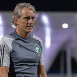 وزير البيئة يرعى اتفاقية الشراكة الإستراتيجية مع “كاوست”