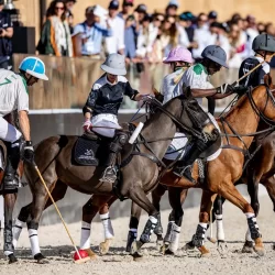 أمطار على منطقة الباحة