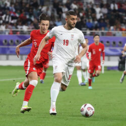 هل الآم الكتف من الأعراض الشائعة لأمراض القلب؟ .. استشاري يوضح!