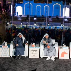 منح 300 متبرع ومتبرعة وسام الملك عبدالعزيز من الدرجة الثالثة لتبرع كل منهم بأحد أعضائه الرئيسية