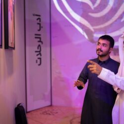 ارتفاع عدد شهداء العدوان الإسرائيلي المستمر على قطاع غزة إلى 22722 شهيدًا