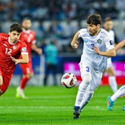 الغطاء النباتي: 360% زيادة في المساحات الخضراء بمنطقة المدينة المنورة خلال 5 أشهر