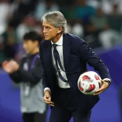 تحالف سعودي-كوري لنقل وتوطين تقنيات إنتاج تقاوي البطاطس في المملكة