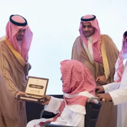 بتداولات 10 مليارات ريال .. مؤشر سوق الأسهم السعودية يغلق منخفضًا