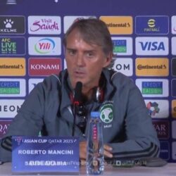 القطاع الخاص شريك أساسي في تحقيق مستهدفات التشجير ضمن مبادرة السعودية الخضراء