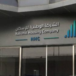 وزير الإعلام يستقبل رئيس المؤسسة القطرية للإعلام