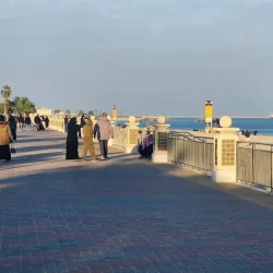 رالي داكار السعودية 2024 ينطلق من العُلا.. وغدًا أولى المراحل