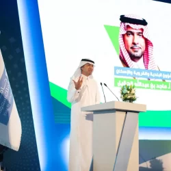 نائب وزير الخارجية يلتقي وزير خارجية مملكة البحرين