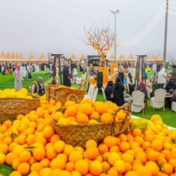 المرور ينبه على أهمية إفساح الطريق لمركبات الطوارئ