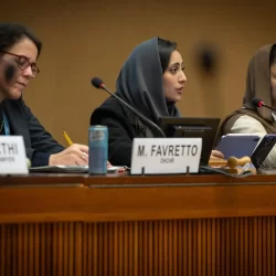 “الأخضر” يتعادل سلبيًا مع تايلاند.. ويضرب موعدا مع كوريا الجنوبية في دور الـ16