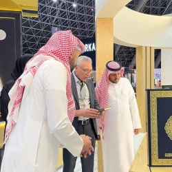 مدرب نيوكاسل: جولينتون سيغيب عن الملاعب ستة أسابيع