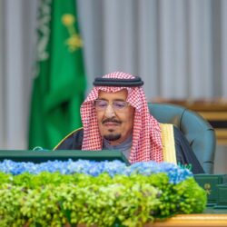 “الغذاء والدواء” تنفّذ 39 زيارة رقابية في “مهرجان الإبل” للتأكد من سلامة الأعلاف المتداولة