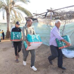 “الغذاء والدواء”: إحالة منشأة في الدمام للنيابة العامة لتعديلها تواريخ صلاحية منتجات تجميل