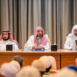 استشهاد 19 فلسطينيًا في قصف إسرائيلي استهدف مدينة دير البلح وسط قطاع غزة