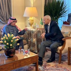 مؤشر سوق الأسهم السعودية يغلق مرتفعًا عند مستوى 12145 نقطة