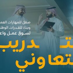 الهجرة الدولية: ارتفاع عدد للنازحين واللاجئين في السودان إلى 7.5 ملايين شخص
