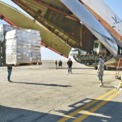 “غرفة مكة” تطلق فعاليات “بر وسمر”