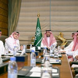 استشهاد 73 فلسطينيًا في قصف إسرائيلي على وسط قطاع غزة