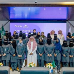 “هيئة النقل” تعلن إطلاق الرصد الآلي على مخالفات الشاحنات والحافلات.. أبريل المقبل