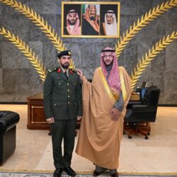 وزارة الحج والعمرة توقع اتفاقية تعاون مع “الزكاة والضريبة والجمارك”