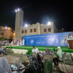 الأونروا: الاحتلال قتل 323 نازحاً داخل مراكز الإيواء في قطاع غزة