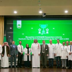 “الجوازات” تصدر (18,762) قرارًا إداريًا بحق مخالفين لأنظمة الإقامة والعمل وأمن الحدود